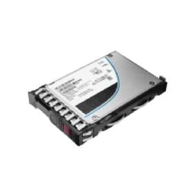 HP P22268-B21 1.6TB