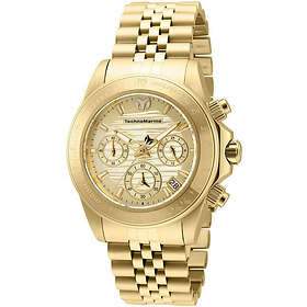 TechnoMarine TM-219029