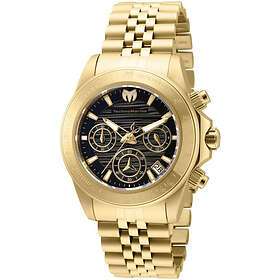 TechnoMarine TM-219030