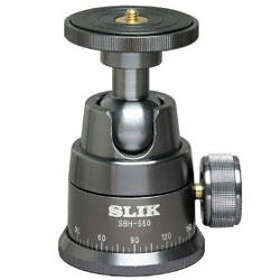 Slik SBH-550
