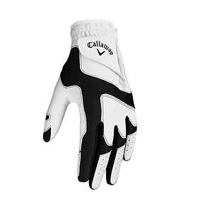 Callaway Opti Fit (Jr)