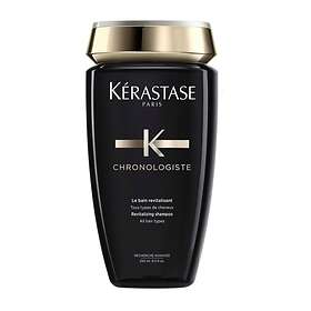 Kerastase Chronologiste Revitalising Shampoo 80ml