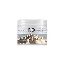 R+Co Sand Castle Dry Texture Creme 62ml