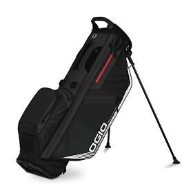 Callaway Ogio Fuse Carry Stand Bag