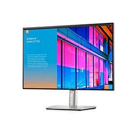 u2421e monitor