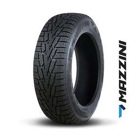 Mazzini Tyres Ice Leopard 205/65 R15 99T Dubbdäck