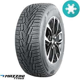 Mazzini Tyres