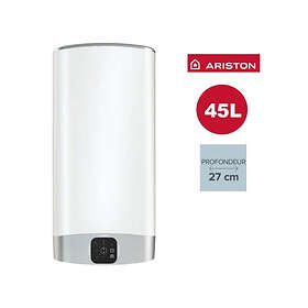 Ariston Thermo Velis Evo 45L