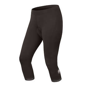 Endura Xtract Tights (Dam)