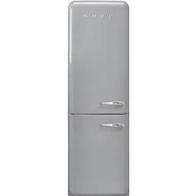 SMEG FAB32LSV5 (Argent)