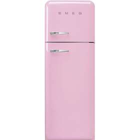 SMEG FAB30RPK5 (Pink)
