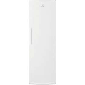 Electrolux EUT5NF26W (Hvid)