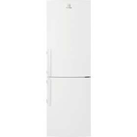 Electrolux LNT3LE34W4 (Vit)