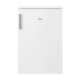 AEG RTB411E1AW (Blanc)