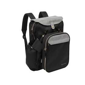 Renolux Escapade Changing Backpack