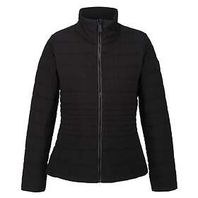 Regatta Lustel Jacket (Women's)