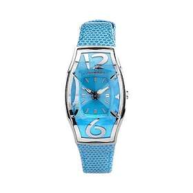 Chronotech CT7932AL-81