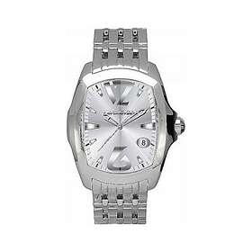 Chronotech CT7896L-49M