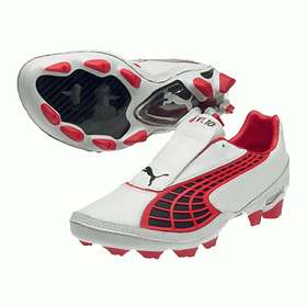 puma v1 10 fg