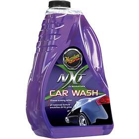 Meguiars NXT Generation Car Wash 1.89L