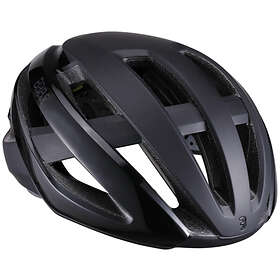 BBB Maestro MIPS Bike Helmet