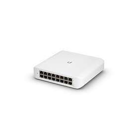 Ubiquiti Networks