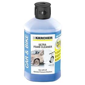Kärcher Ultra Foam Cleaner RM 615 1L