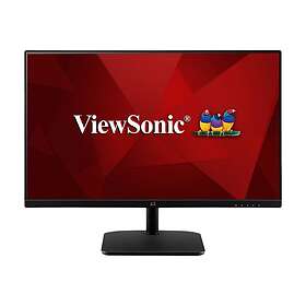 ViewSonic VA2432-H 24" Full HD IPS