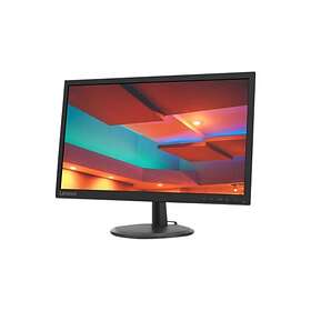 Lenovo ThinkVision C22-20 Full HD