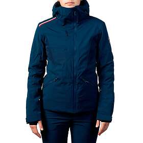 Rossignol Cadran Jacket (Men's)