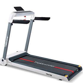 TrekkRunner TR4700