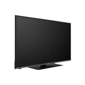 Panasonic Viera TX-43HXW584