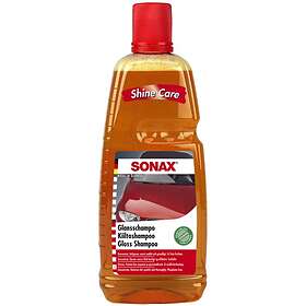 Sonax Shine Care Gloss Shampoo 1L