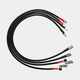 Torqeedo Cruise 10.0 TXL