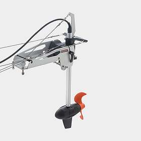 Torqeedo Ultralight 403 A