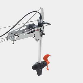 Torqeedo Ultralight 403 AC