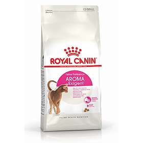 Royal Canin FHN Aroma Exigent 10kg