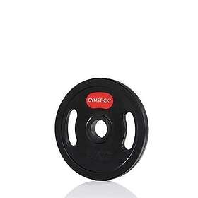 Gymstick Barbell Weight RWP 5kg