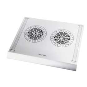 König CMP-COOLER101