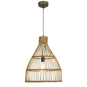 Aneta Lighting Burma (Ø400)