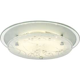 Aneta Lighting Denise