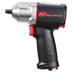 Ingersoll Rand 2115 QXPA