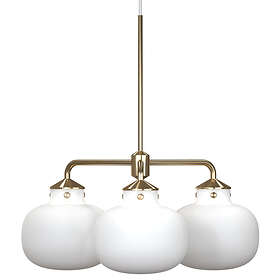 Design For The People Raito (3L)