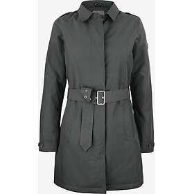 Cutter & Buck Bellevue Jacket (Femme)