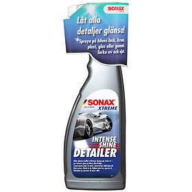 Sonax Brilliant Shine Detailer 750ml