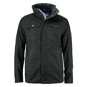 Cutter & Buck Clearwater Rain Jacket (Homme)