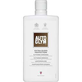Autoglym Extra Gloss Protection 500ml