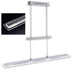 Fischer & Honsel Tenso