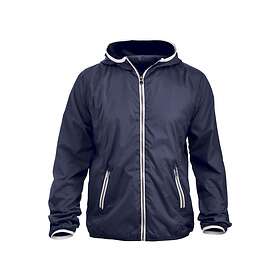 Clique Hardy Jacket (Men's)