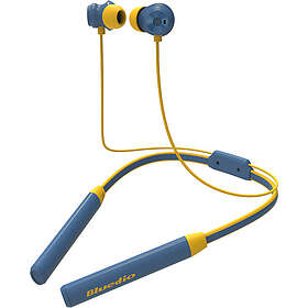 Bluedio TN2 Sport